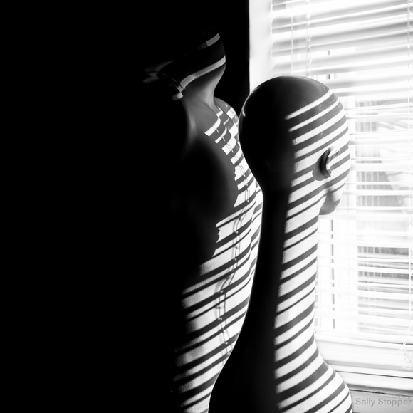 Meet your Posher, Rethinking - Picture 3 of 5